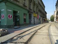 Imagine atasata: Reabilitare centru - 2015.06.03 - 16.jpg